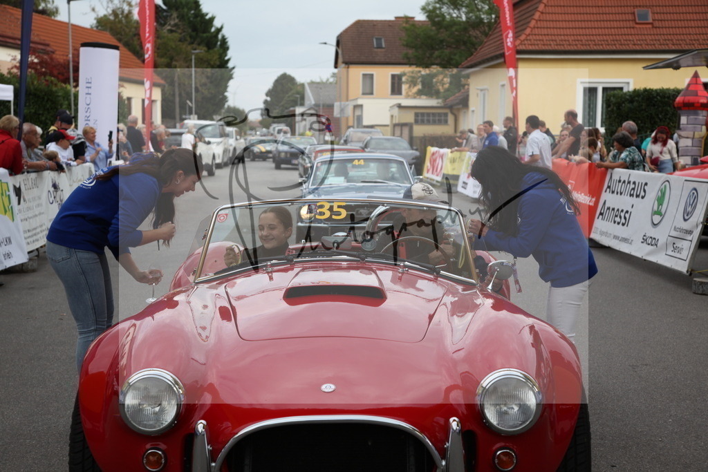 IMG_6112 | Gerhard Witt