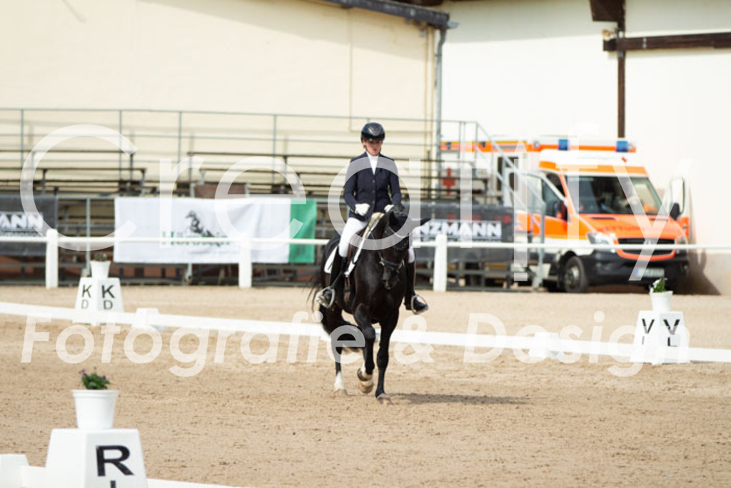 IMG_1716 | Creatify Fotografie