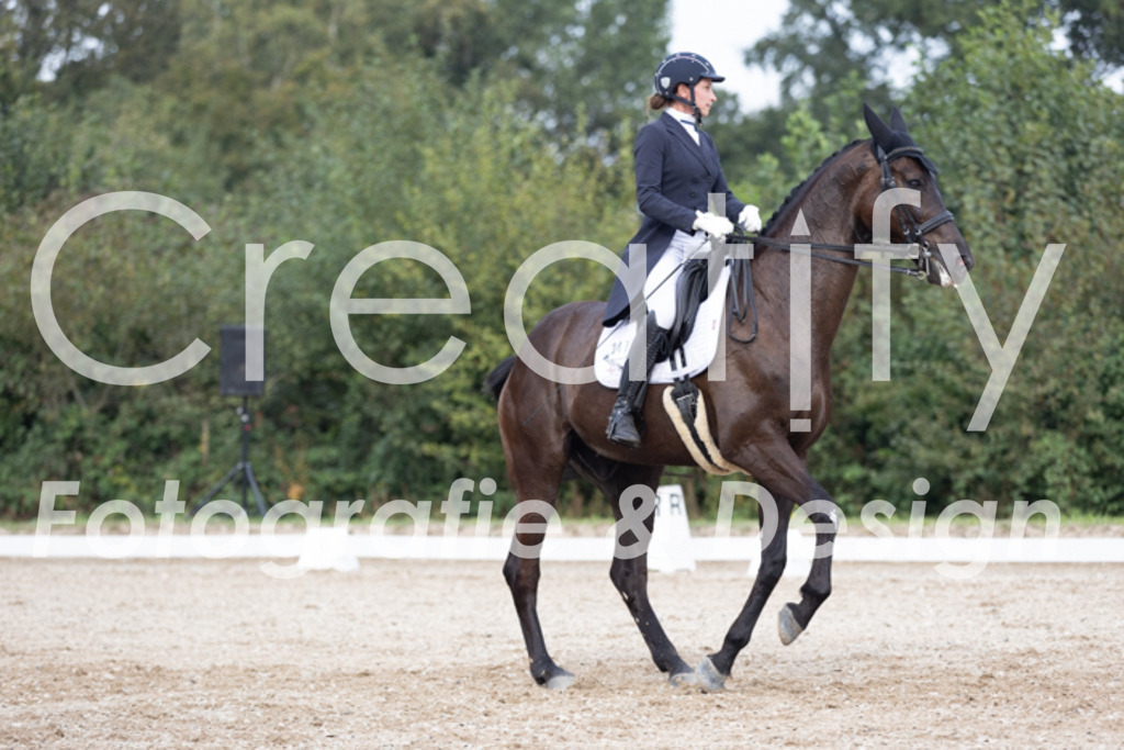 IMG_4981 | Creatify Fotografie