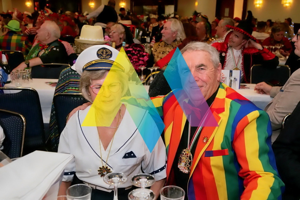 PANA2145 | Eventfotografie