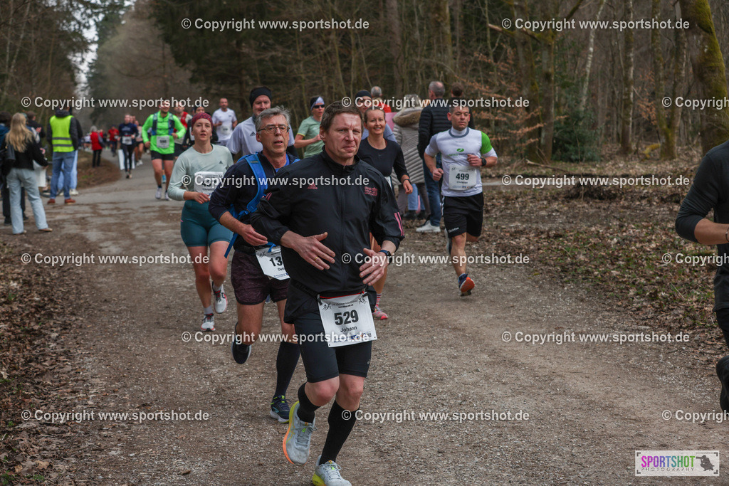 007A1523 | #forstenriedervolkslauf #volkslauf #forstenried #forstenriedersc #yourpictrs #sportshot_your_pictrs