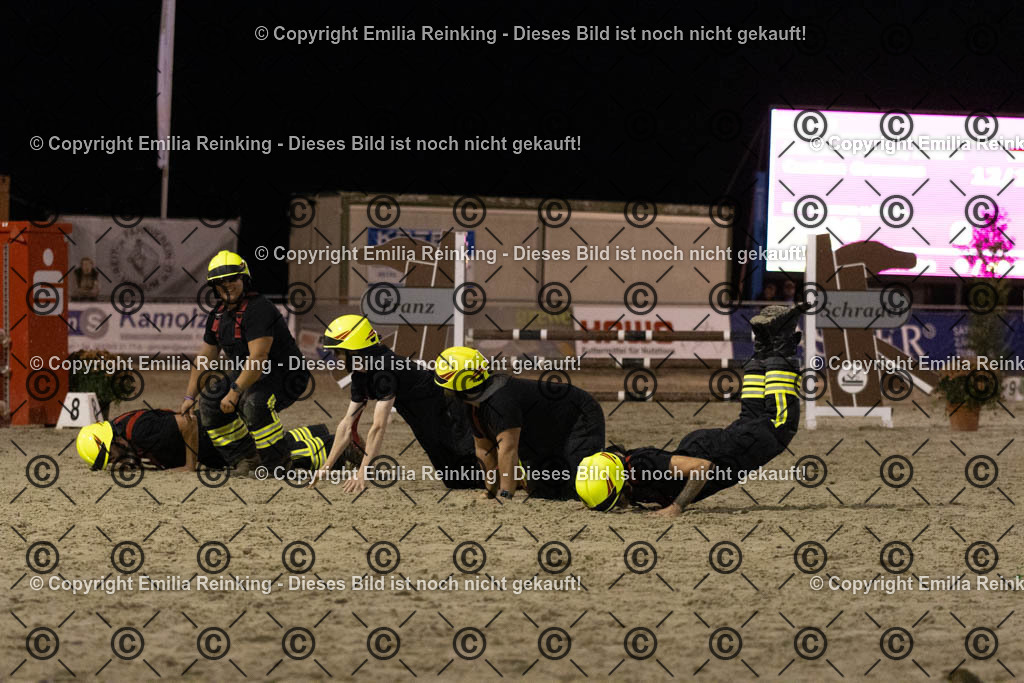 CL5A9056 | Emilia Reinking Fotografie - Realisiert mit Pictrs.com