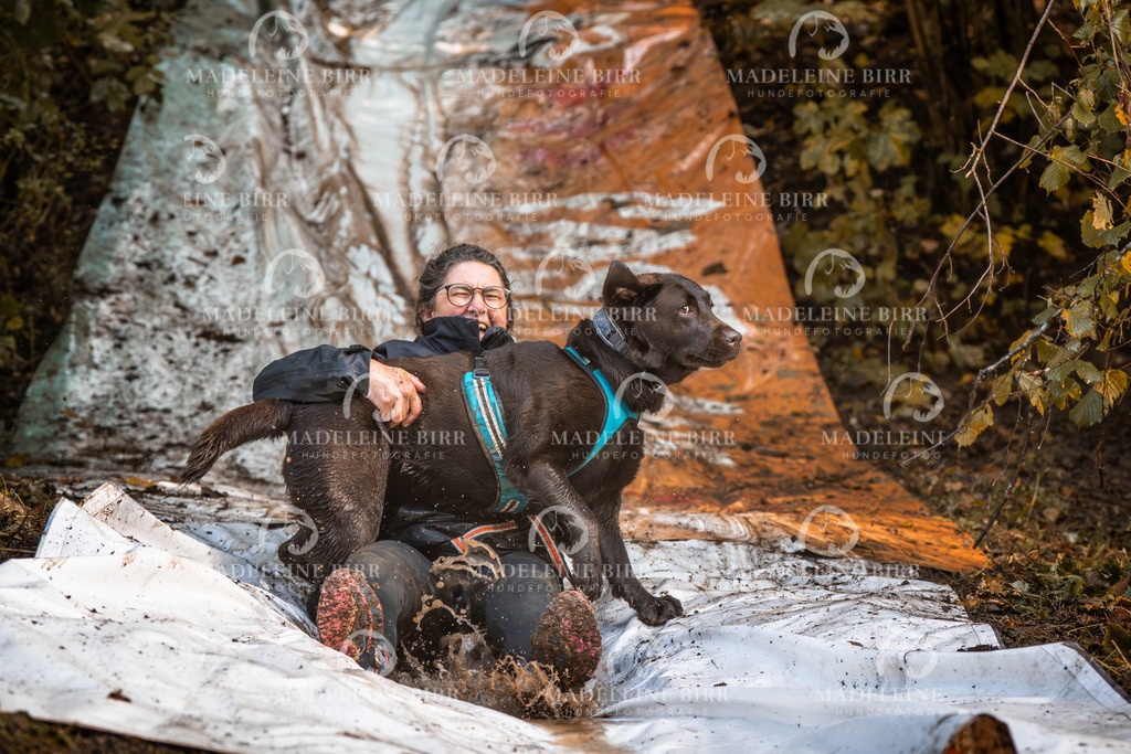 madeleinebirr-fotografie2025.campcanis.sa.15-16Uhr-445 | hundefotografie-birr