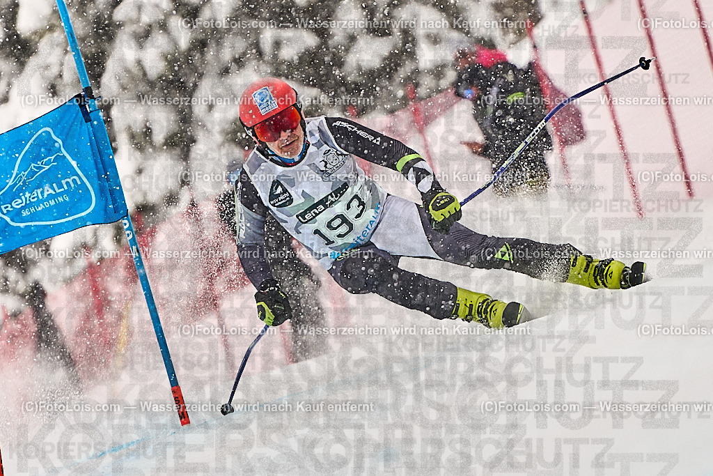 _ALP2807_MASTERS-WM_Reiteralm_B-GS_WELZIG Florian | Hochzeitsfotograf mit dem Blick für´s Wesentliche, Firmung, Erstkommunion, Firmenfeiern, Sportfotoservice, Reproduktionen, Konzertfotografie, Pressefotografie, Luftbildfotografie, Innenarchitektur, Werbefotografie, Sponsoren-Livebildfotografie.