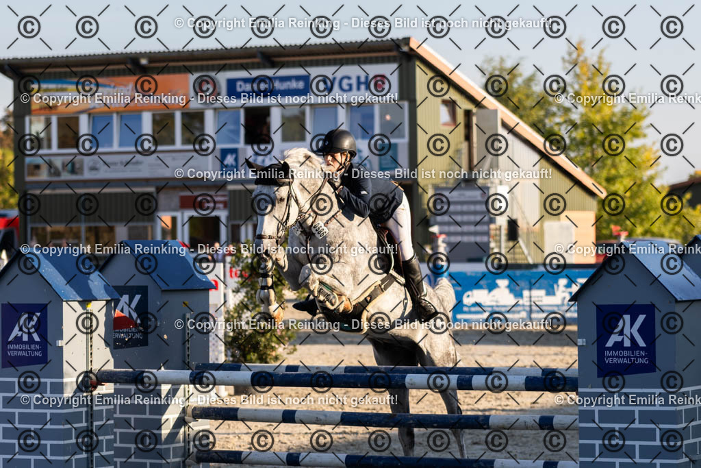 CL5A7135 | Emilia Reinking Fotografie - Realisiert mit Pictrs.com