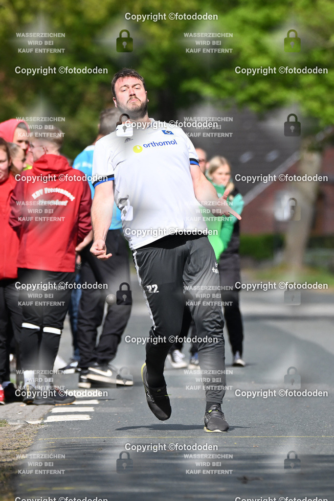 DSC_9767 | Sören Goldenstein / Stedesdorf 