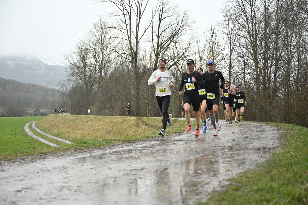 _DB27541 | Onlineshop von Fotograf Dominik Berchtold. Freiberuflicher Fotograf aus dem schönen Allgäu. Spezialisiert auf Sportfotos, Landschaftsbilder, Portraits, Reportagen und Werbefotos aus dem Allgäu. 