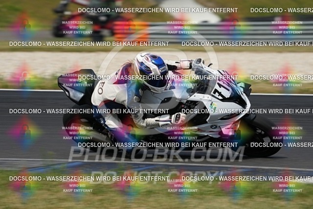2024_07_14_PBK_33286 | Sportfotografie; SlowMotion; Video; Rennstrecke; Hafeneger; RSE; Speer; Trackday; Motorsportarena; Hockenheimring; Brno; Most; Barcelona; Valencia, Benny; Kaetzmer;