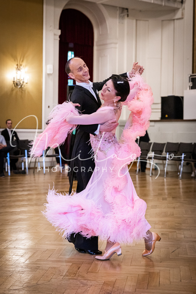 MainzPalaceOpen-1562 | milagro-photography