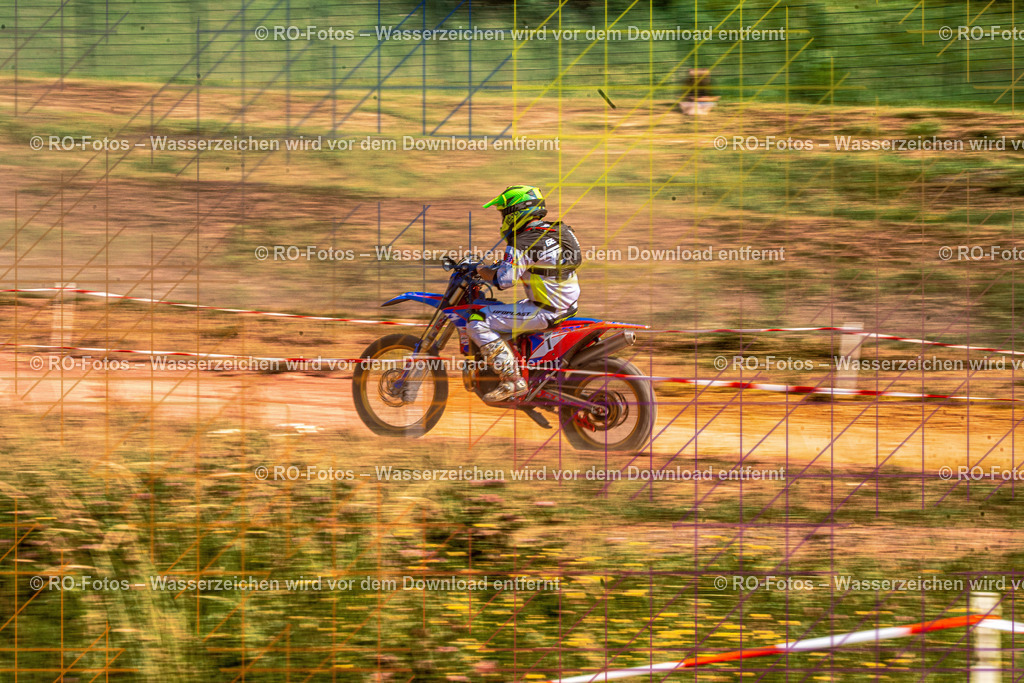 3 Lauf Schlüchtern IGE 2026-1725 | Sportfotografie von RO-Fotos: Motorsport, Motocross, Enduro, Laufveranstaltungen und Triathlon. Professionelle Fotos von Sportlern und Events. - Realisiert mit Pictrs.com