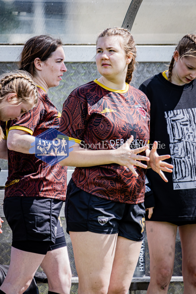 IMG_9260 | SportEventFotografie - Roman Stoiber