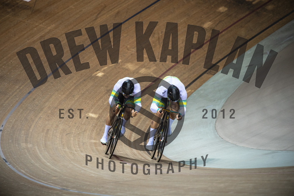 _DKP7980 | Drew Kaplan Photography