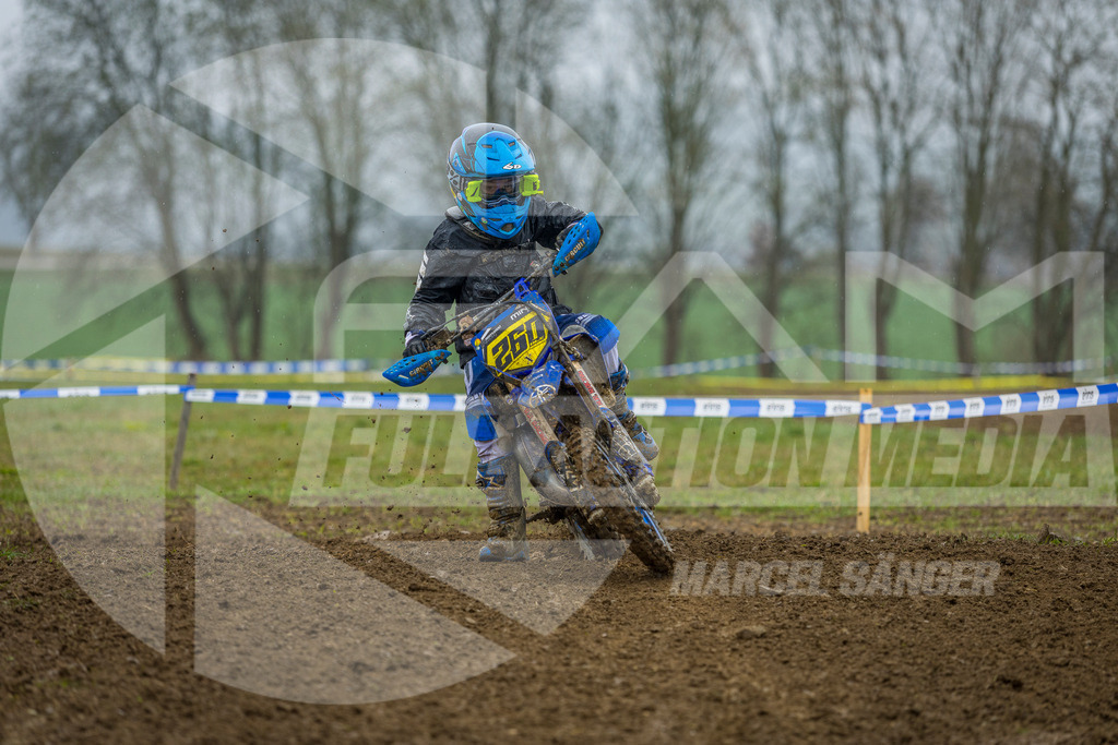 FAM_5636 | fullactionmedia-shop