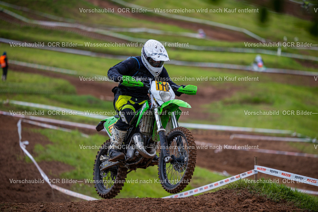 GCC Walldorf Sa R6BC1A2557 | OCR Bilder Fotograf Eisenach Michael Schröder