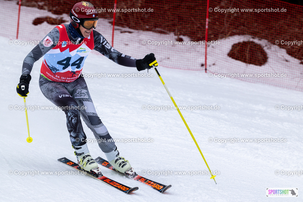 SZI_4167 | #interbancario_2026 #lenggries_de #yourpictrs #sportshot_your_pictrs #interbancarioskimeeting2026