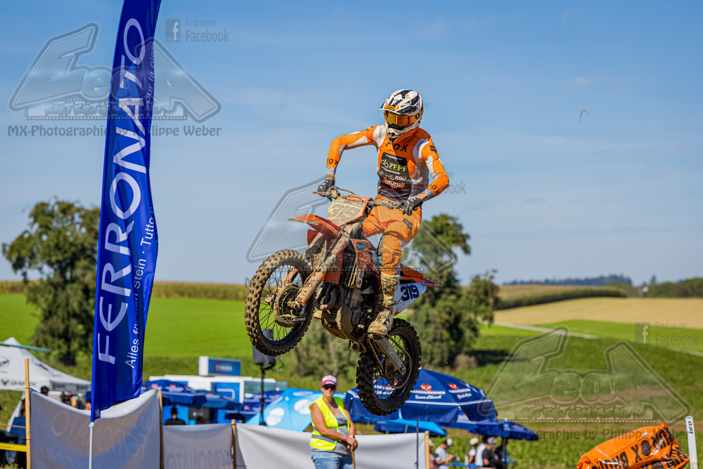 070A1260 | EeaA-Entertainment fotografiert für den SAM - Schweizerischer Auto- und Motorradfahrer-Verband und das Motor Journal in der Sparte Motocross, MX Photographie, Schweiz, SAM, MXRS, Swiss MX Network, Motocross Fotografie, MX Fotografie, Fotograf, Photographi
