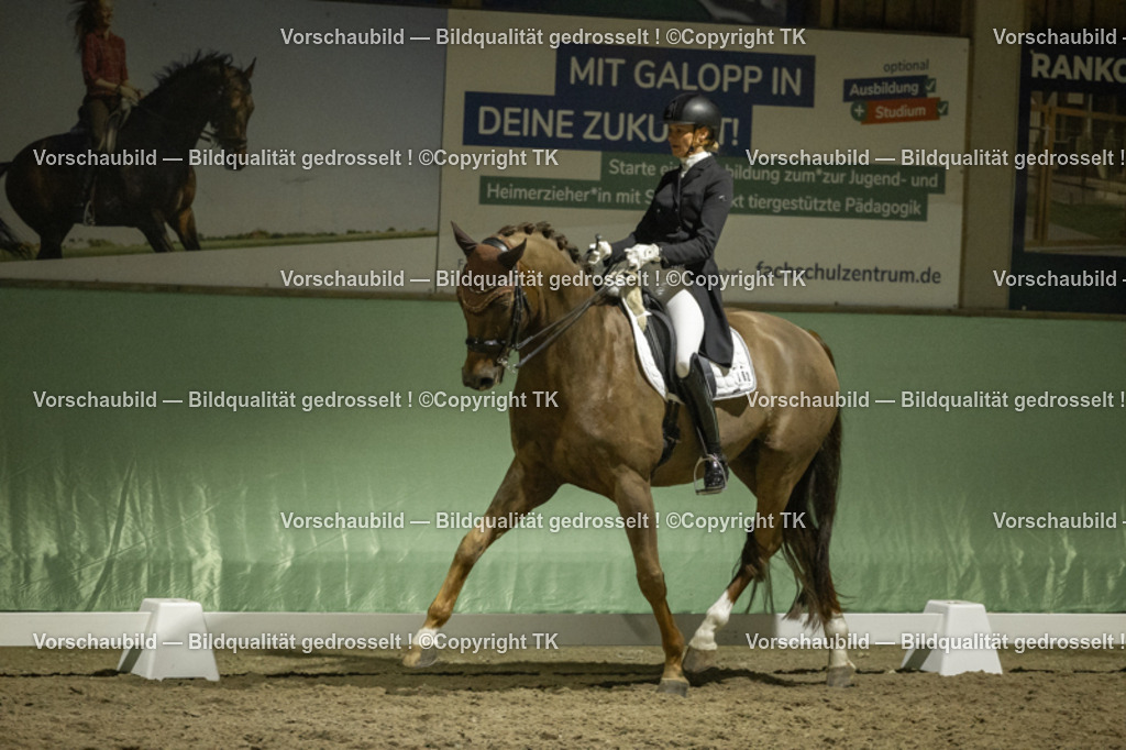 _D5A7570 | Emotionale Pferde- & People-Fotografie rund um Heidelberg, Leimen & Umgebung. Natürliche Fotos von Pferd, Mensch & Familie. Jetzt Termin sichern!