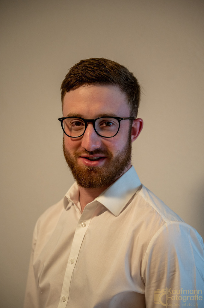 Portfoliobilder | Beispiele meiner Arbeit - Realisiert mit Pictrs.com