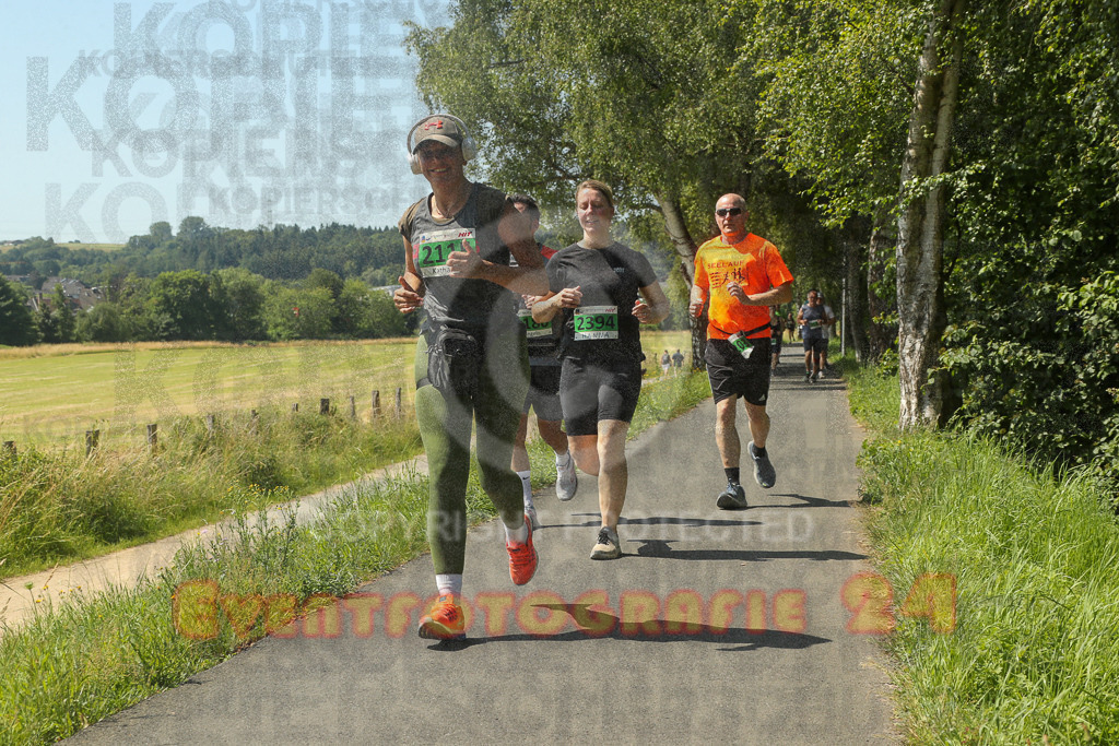 250621_1145_EX2_0293 | Eventfotografie 24Sport- und Eventfotografie