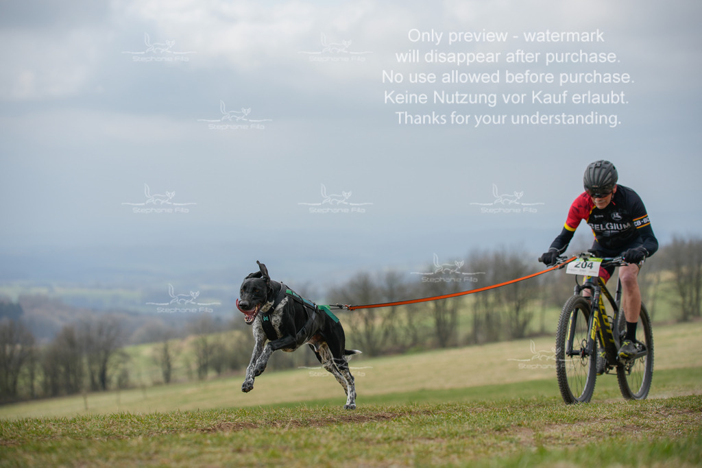 BikeSA-26 | stephaniefillaphotographie - Realisiert mit Pictrs.com