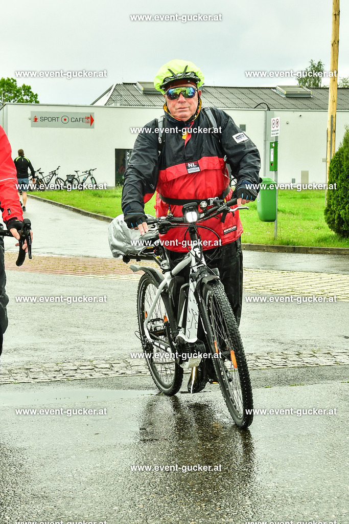 DSC_7812 | Sportfoto event-gucker Herbert Scherer