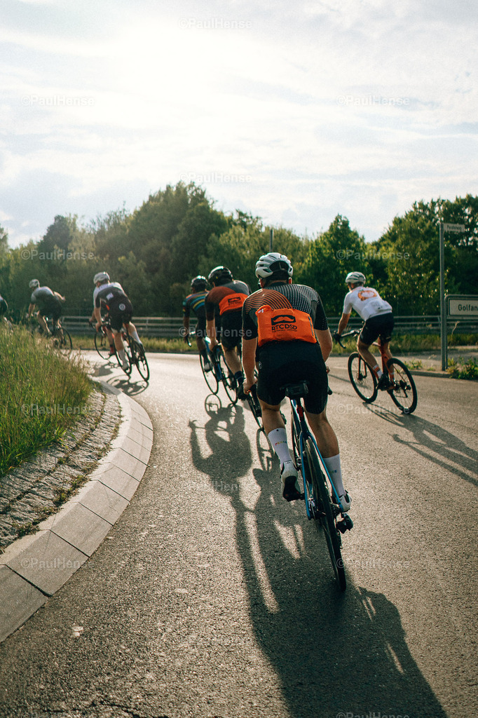 20220510_0011_PaulHense_DSC09090 | paulhense - Realisiert mit Pictrs.com