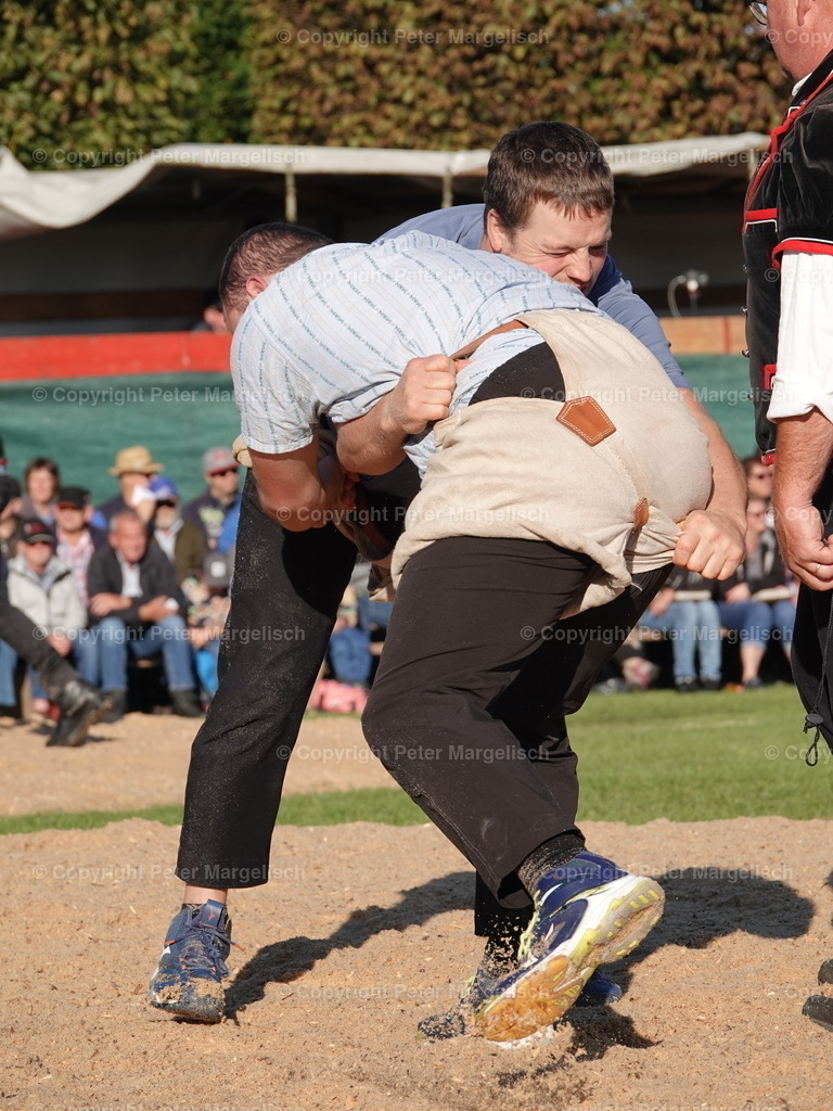 DSC05539 | Schwingen - Realisiert mit Pictrs.com