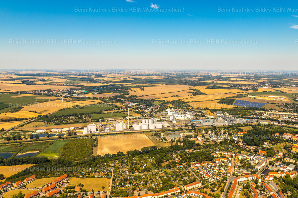 Zeitz-8654 | Zeitz - Realisiert mit Pictrs.com