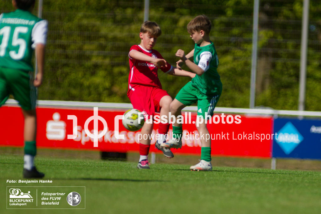 20260501_Turnier_Dornberg_0495 | Blickpunkt Lokalsport - Realisiert mit Pictrs.com