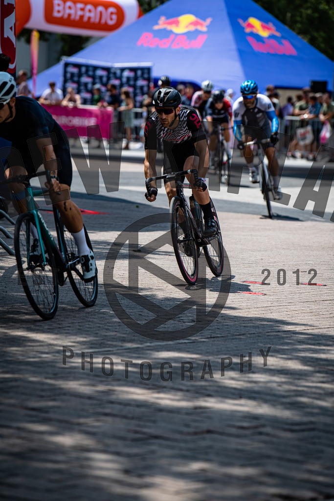 _DKP7769 | Drew Kaplan Photography