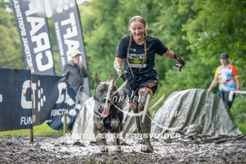 1147_ZZ94288-Bearbeitet | kk-dogfotos