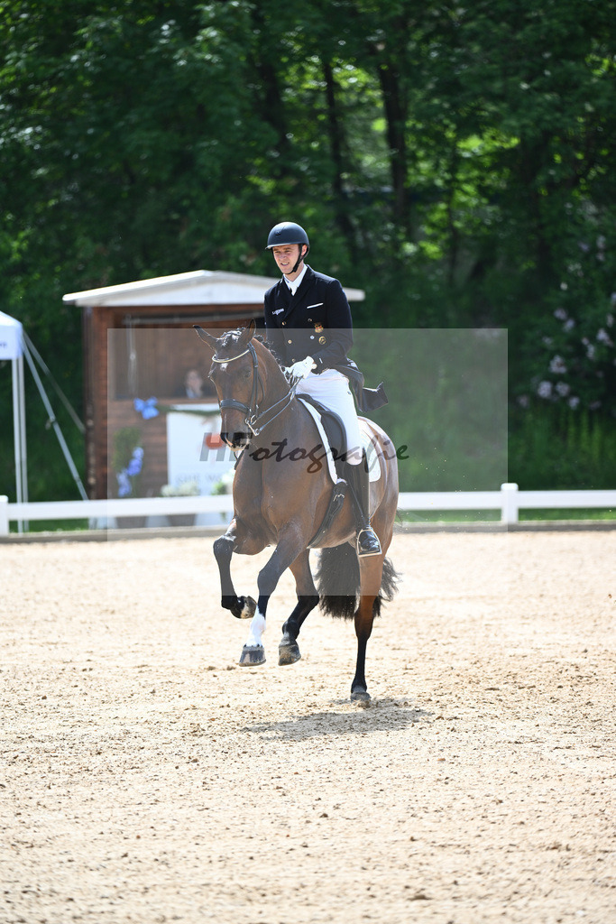 Rothenberger_Fendi_12244354 | hf-fotografie - Realisiert mit Pictrs.com