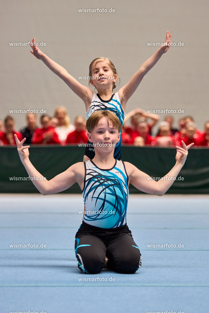 260417_ruegencup_146 | wismarfoto.de - Realisiert mit Pictrs.com
