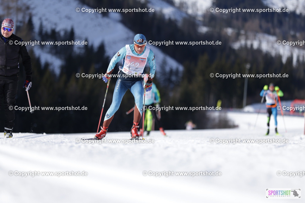8J9A9704 | Dolomitenlauf 2026 #dolomitenlauf_lienz #dolomitenlauf #worldloppet #dolomitensport #obertilliach #yourpictrs #sportshot_your_pictrs