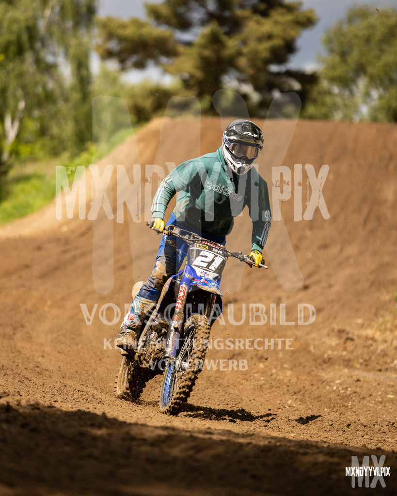 866A6585 | mxndyyvipix