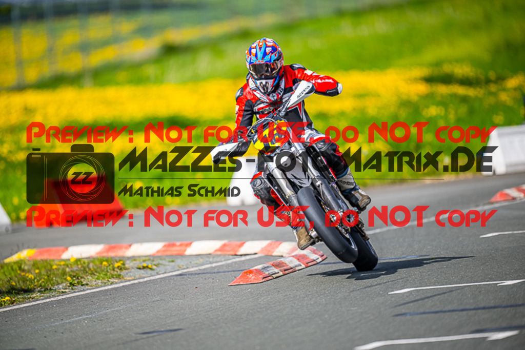 MaZZes_FotoMatrix_230506_2-199 | S1