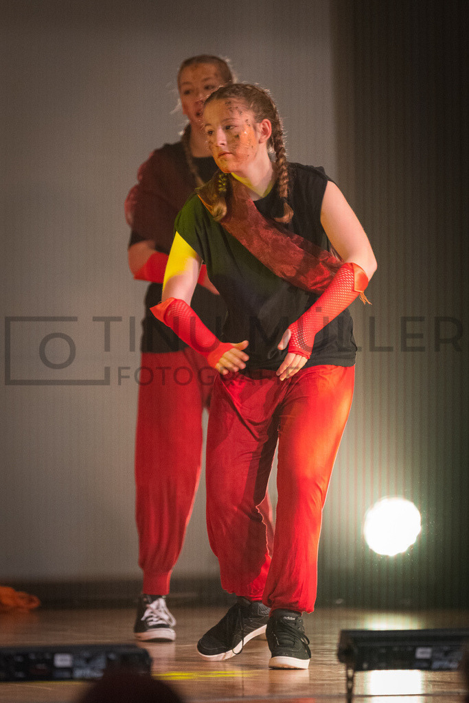 DSC05624 | Tinu Müller Fotografie- Bildershop - Realisiert mit Pictrs.com