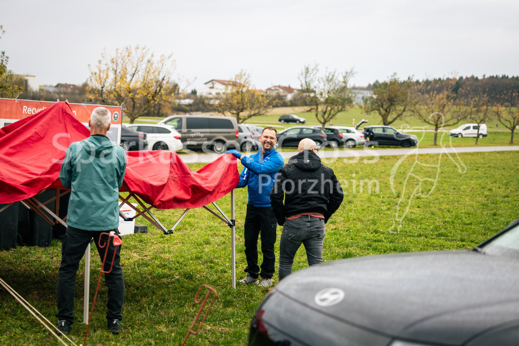 SparkassenCross2025-7 | sparkassencross