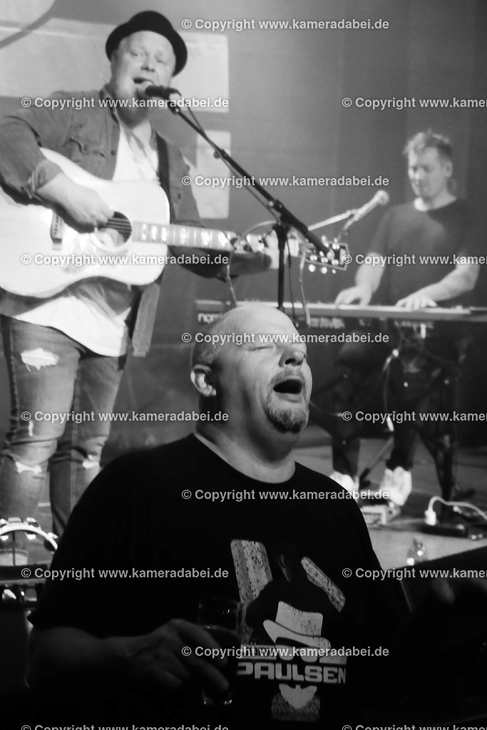 Konzert : Björn Paulsen am 26.10.2024 im Zentrum Altenberg Oberhausen | Konzert : Björn Paulsen am 26.10.2024 im Zentrum Altenberg Oberhausen - Realisiert mit Pictrs.com