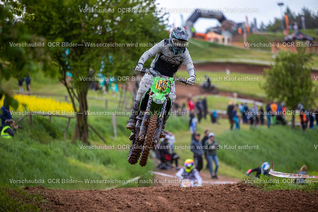 GCC Walldorf Sa R6BC1A2431 | OCR Bilder Fotograf Eisenach Michael Schröder