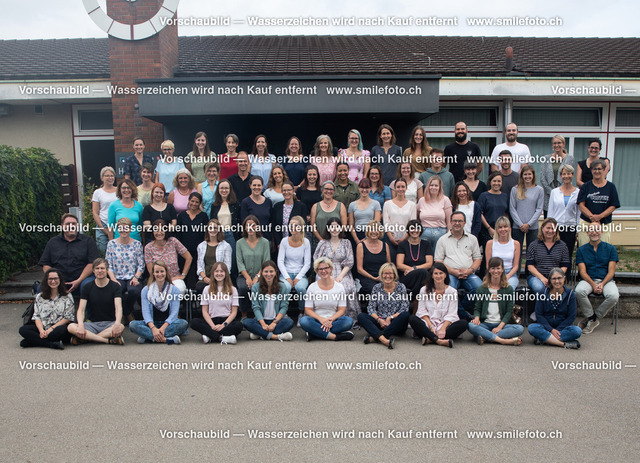 1S9A1579p | smilefoto.ch