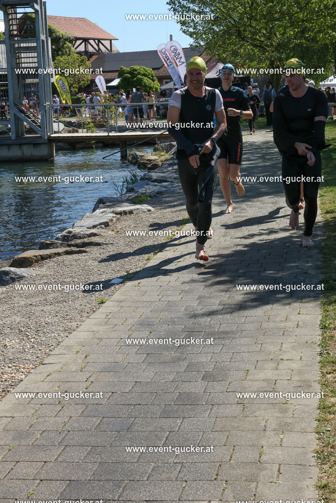 EOSH7112 | Sportfoto event-gucker Herbert Scherer