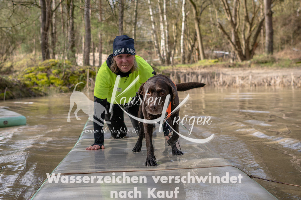 1000_ZZ92145 | kk-dogfotos