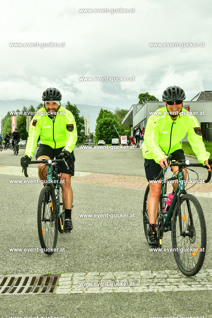 DSC_7540 | Sportfoto event-gucker Herbert Scherer