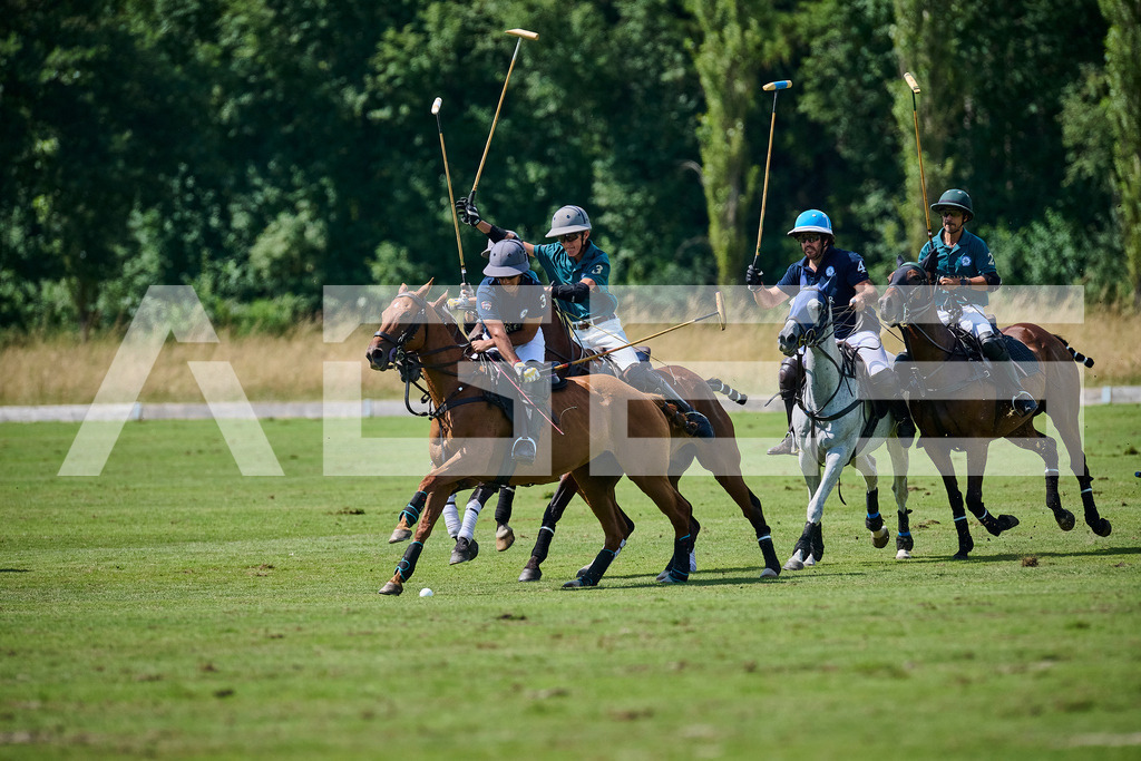 Polo_24_AGES_NZ9_6299 | Alexander Gerhardt