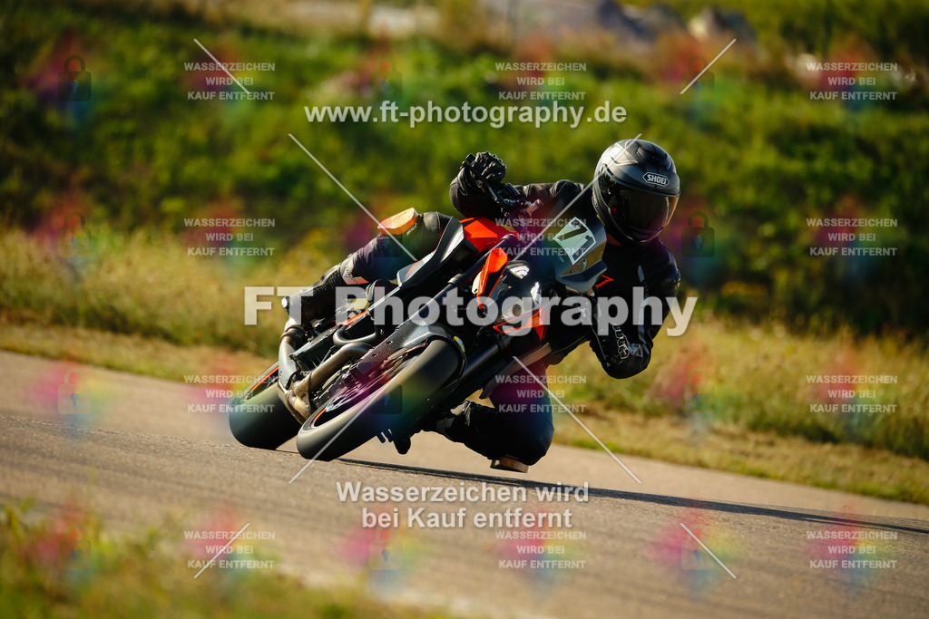 _MOT5916 | Hier findet Ihr Bilder von Touristenfahrten auf der Nürburgring Nordschleife oder von anderen Veranstaltungen die ich besucht habe. Viel Spass beim Durch Schauen 