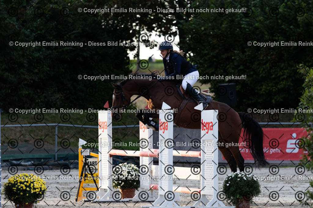 CL5A0599 | Emilia Reinking Fotografie - Realisiert mit Pictrs.com