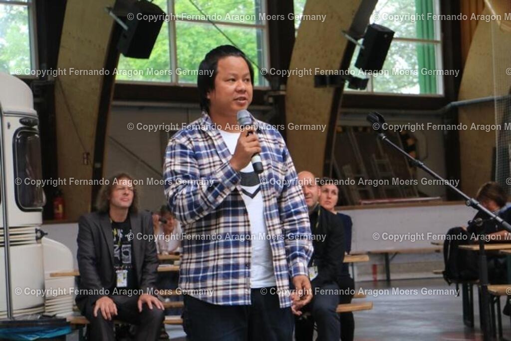 IMG_4783 | aragon-pics - Realisiert mit Pictrs.com