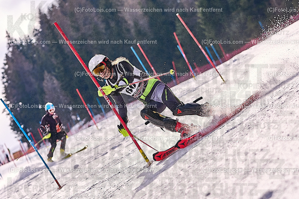 _ALP4422_MASTERS-WM_Reiteralm_A_SL-I_TERGLAV Jurij | FISWORLD CHAMPIONSHIPSMASTERS ALPINE SKIING, 23. – 28. MÄRZ 2026 - REITERALM | STMK | AUT.   Veranstaltet vom Masters-Referat des Deutschen Skiverbandes (DSV). Durchführende Organisation: WSV Pichl-Reiteralm, unterstütutzt von den Bergbahnen REITERALM bei Schladming und SKI AUSTRIA.                            Disziplinen:  Super-G, GiantSlalom, Slalom.                                                 Kategorien:  A (Herrn 30-59 Jahre), B (Herrn ab 60 Jahre), C (Damen 30-59 Jahre), D (Damen ab 60 Jahre).                Rennstrecken:   Gasselhöhe und Muldenliftpiste auf der Reiteralm.