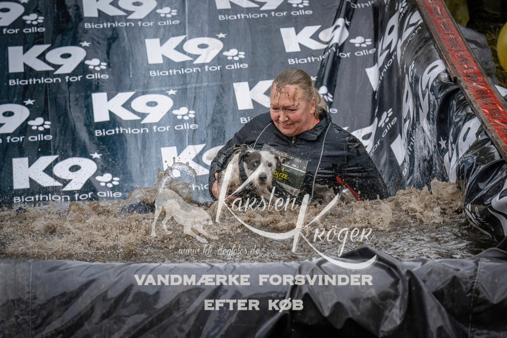1233_ZZ90151 | kk-dogfotos